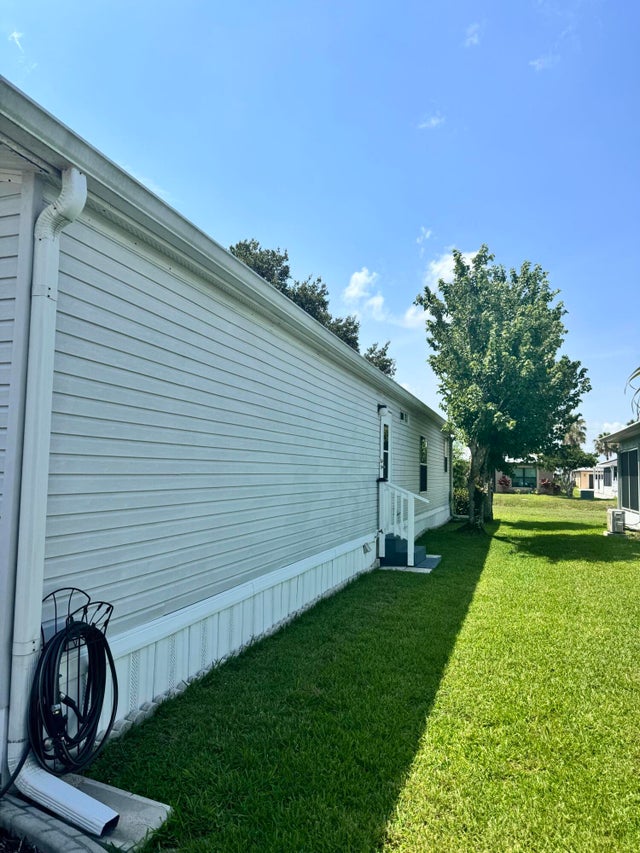 4 of 41 - 14119 Isla Flores Avenue, Fort Pierce, FL
