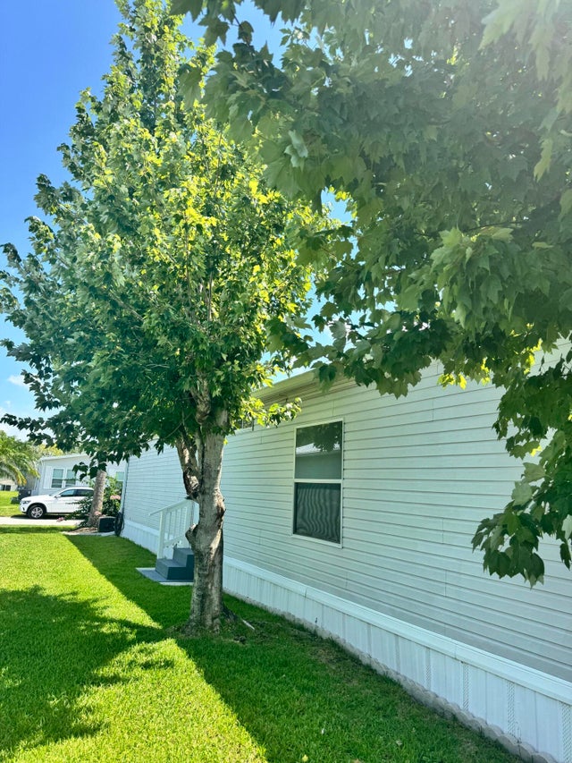 5 of 41 - 14119 Isla Flores Avenue, Fort Pierce, FL