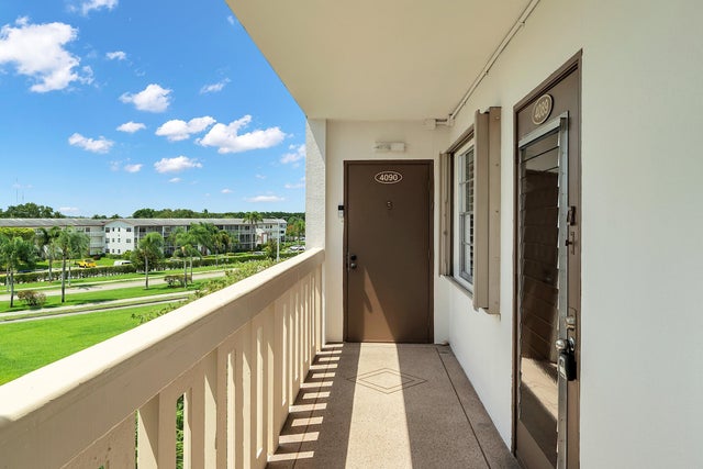 1 of 53 - 4090 Guildford E, Boca Raton, FL