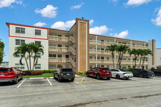 2 of 53 - 4090 Guildford E, Boca Raton, FL
