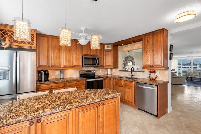 3 of 53 - 4090 Guildford E, Boca Raton, FL