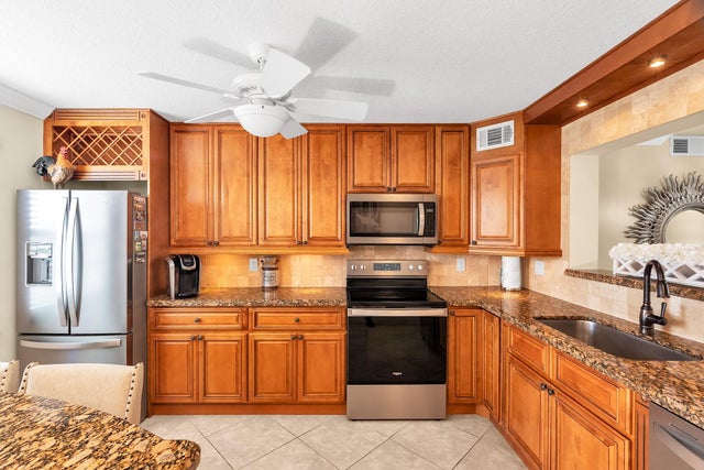4 of 53 - 4090 Guildford E, Boca Raton, FL