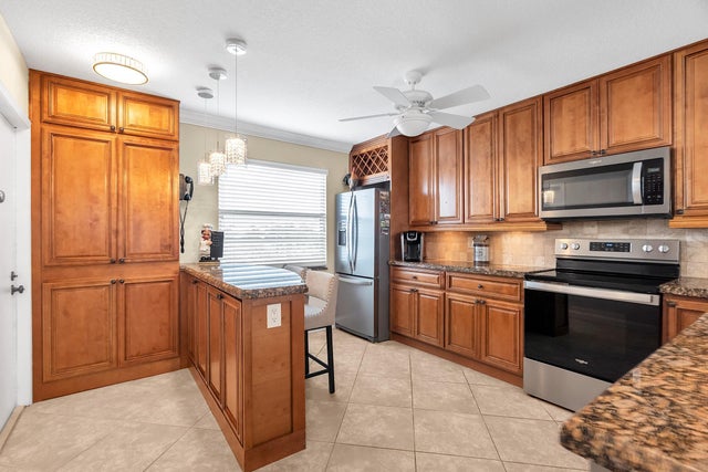 5 of 53 - 4090 Guildford E, Boca Raton, FL
