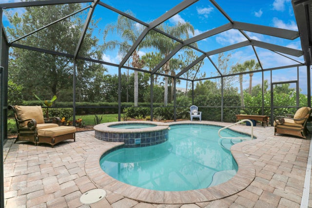 1 of 35 - 568 Se Monet Drive, Port Saint Lucie, FL