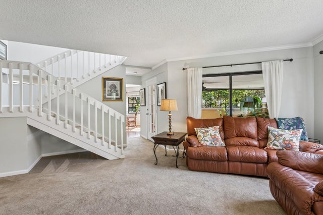 2 of 21 - 24 Uno Lago Drive, Juno Beach, FL