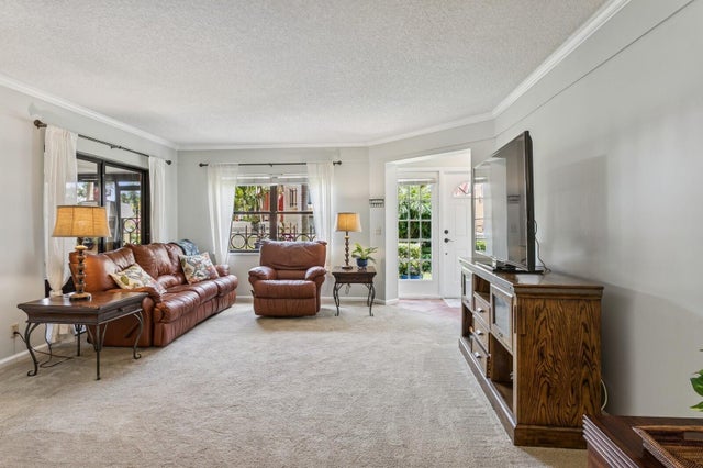 3 of 21 - 24 Uno Lago Drive, Juno Beach, FL
