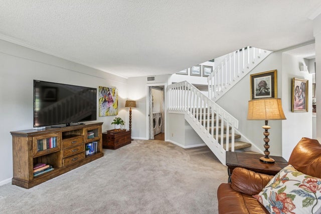 4 of 21 - 24 Uno Lago Drive, Juno Beach, FL