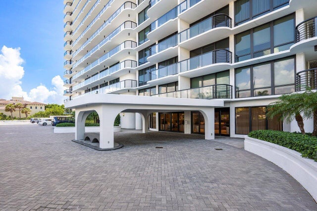 4 of 13 - 250 S Ocean Boulevard #lf-e, Boca Raton, FL