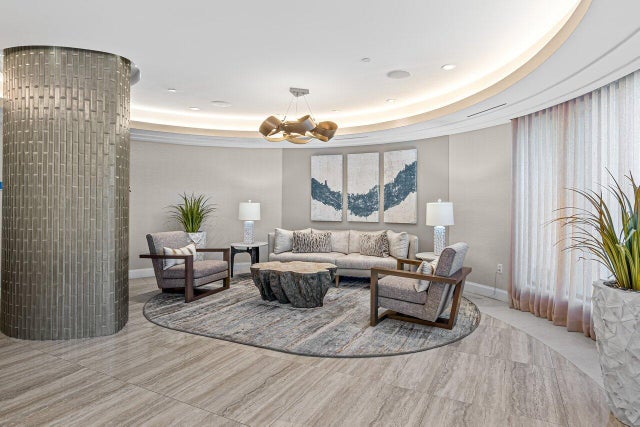 5 of 13 - 250 S Ocean Boulevard #lf-e, Boca Raton, FL