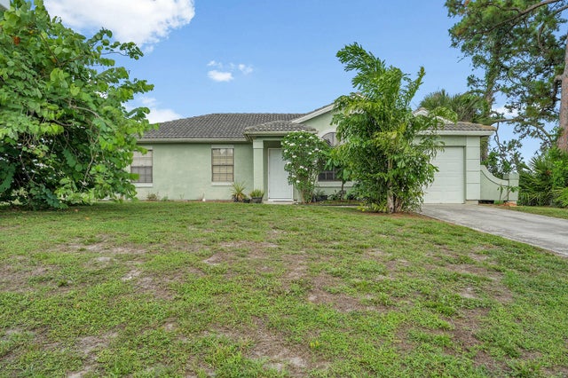 3 of 39 - 2849 Sw Pierson Rd, Port Saint Lucie, FL