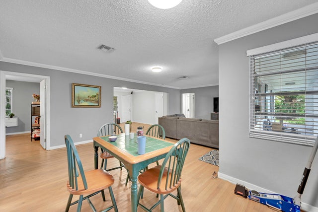 5 of 31 - 1331 S Palmway, Lake Worth Beach, FL