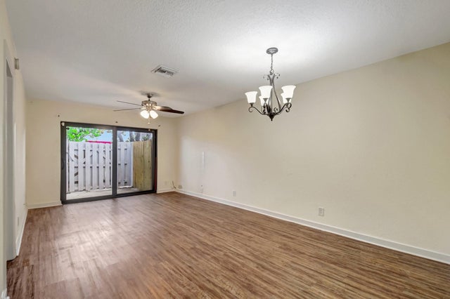 5171 Glencove Lane, West Palm Beach