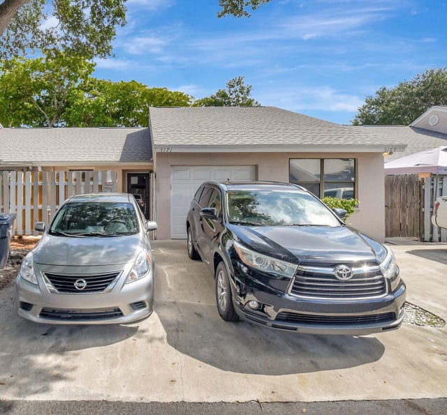 2 of 35 - 5171 Glencove Lane, West Palm Beach, FL