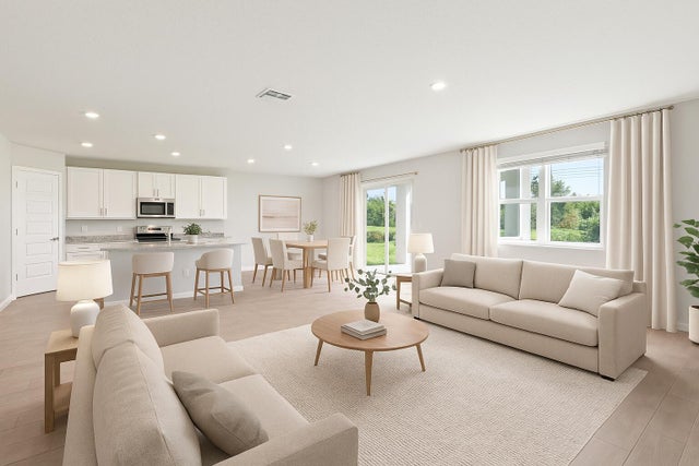 5 of 18 - 5405 Hampton Park Cir, Vero Beach, FL