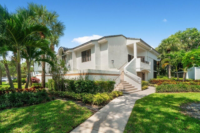 1 of 27 - 15321 Strathearn Drive #10902, Delray Beach, FL