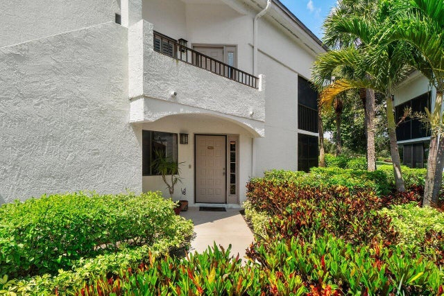 2 of 27 - 15321 Strathearn Drive #10902, Delray Beach, FL