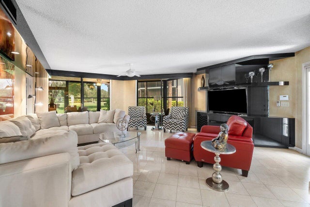 3 of 27 - 15321 Strathearn Drive #10902, Delray Beach, FL