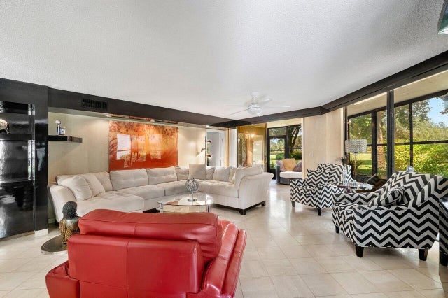 4 of 27 - 15321 Strathearn Drive #10902, Delray Beach, FL