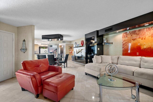 5 of 27 - 15321 Strathearn Drive #10902, Delray Beach, FL
