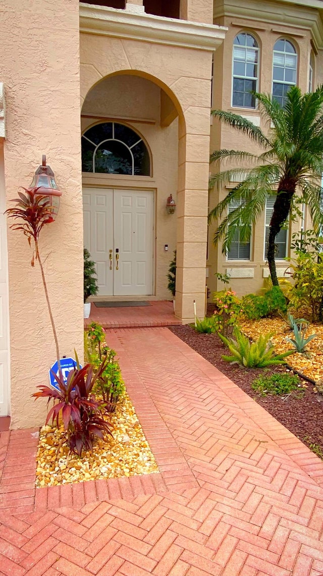 4 of 80 - 6489 Marbletree Lane, Lake Worth, FL