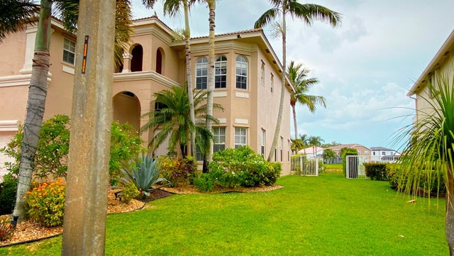 5 of 80 - 6489 Marbletree Lane, Lake Worth, FL