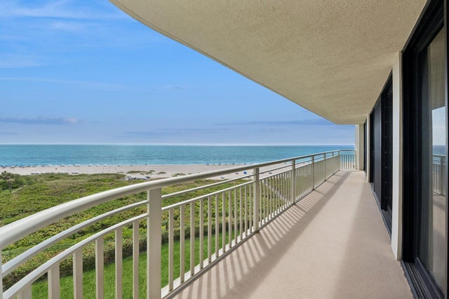 1 of 52 - 3000 N Ocean Drive #8-f, Singer Island, FL