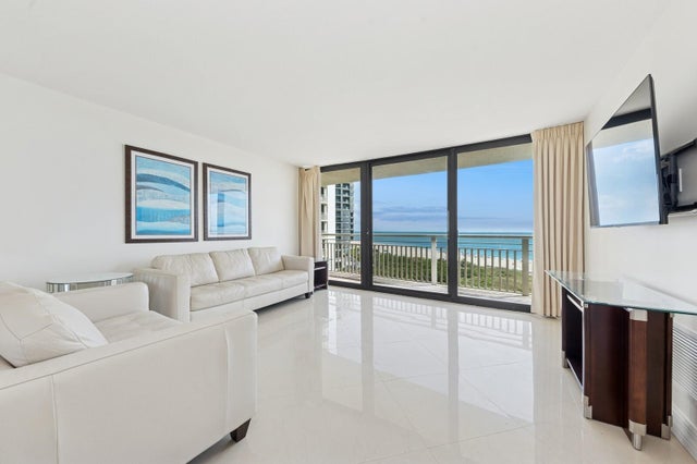 2 of 52 - 3000 N Ocean Drive #8-f, Singer Island, FL