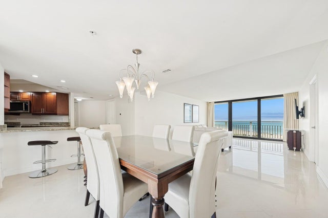 4 of 52 - 3000 N Ocean Drive #8-f, Singer Island, FL