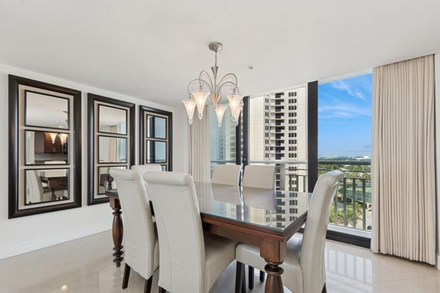 5 of 52 - 3000 N Ocean Drive #8-f, Singer Island, FL