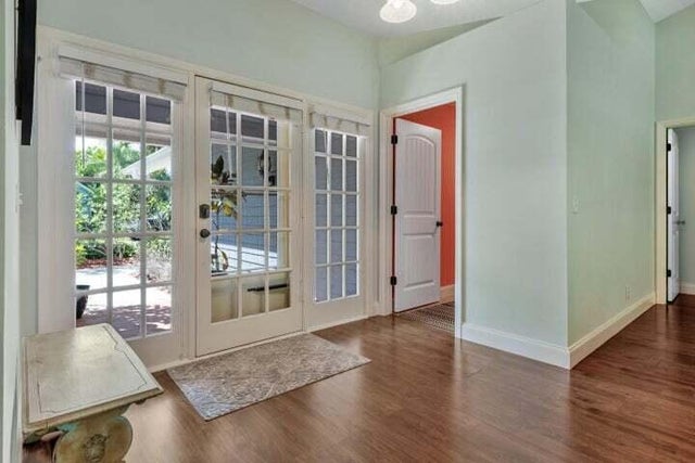 4 of 30 - 10510 Se Jupiter Narrows Drive, Hobe Sound, FL