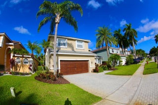 Photo of Listing #RX-11094876