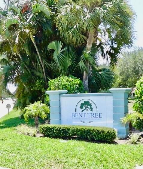 1 of 20 - 9740 Pecan Tree Dr #a, Boynton Beach, FL