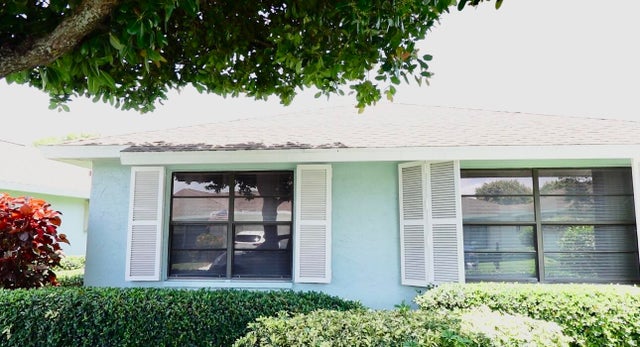 2 of 20 - 9740 Pecan Tree Dr #a, Boynton Beach, FL