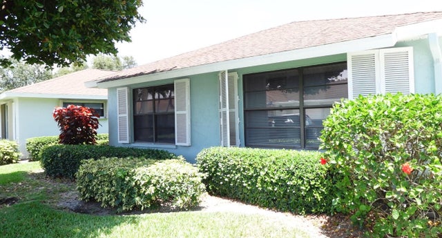 3 of 20 - 9740 Pecan Tree Dr #a, Boynton Beach, FL