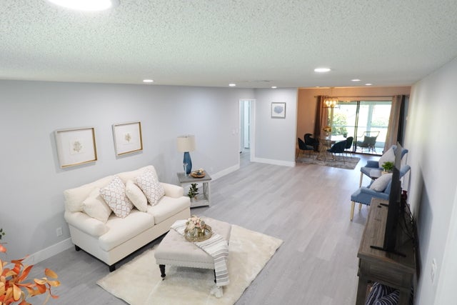 4 of 20 - 9740 Pecan Tree Dr #a, Boynton Beach, FL