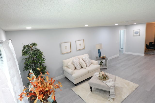 5 of 20 - 9740 Pecan Tree Dr #a, Boynton Beach, FL