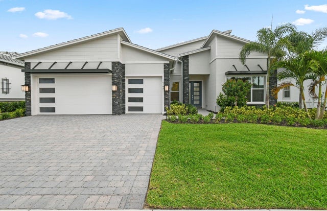 1 of 49 - 10742 Stellar Circle #stellar 11, Palm Beach Gardens, FL