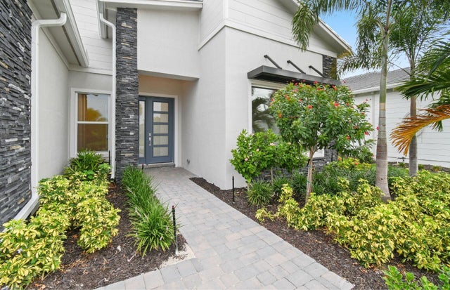 3 of 49 - 10742 Stellar Circle #stellar 11, Palm Beach Gardens, FL
