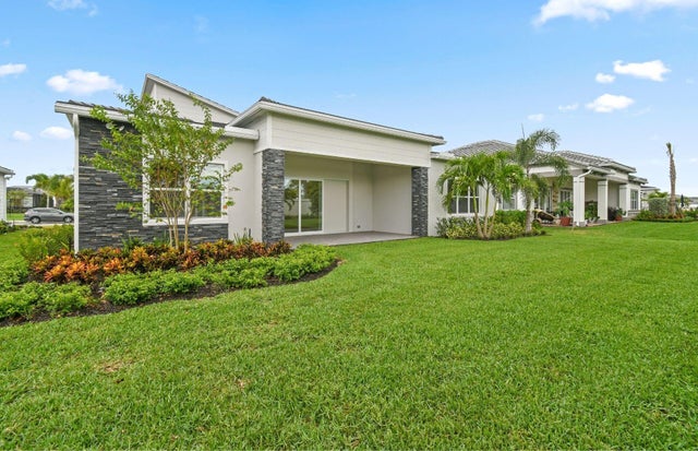 5 of 49 - 10742 Stellar Circle #stellar 11, Palm Beach Gardens, FL