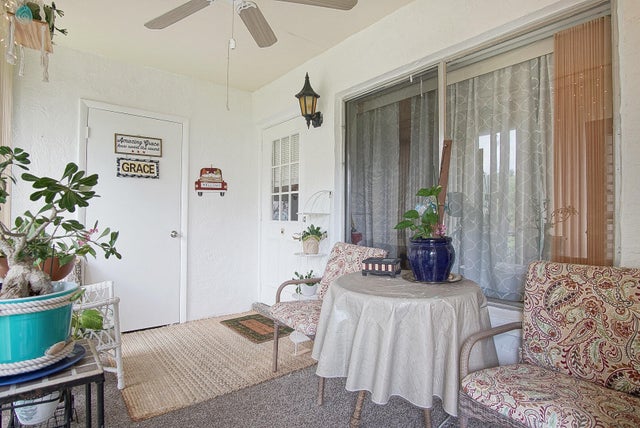 3 of 20 - 5930 Whispering Pines Wy #c-2, Greenacres, FL