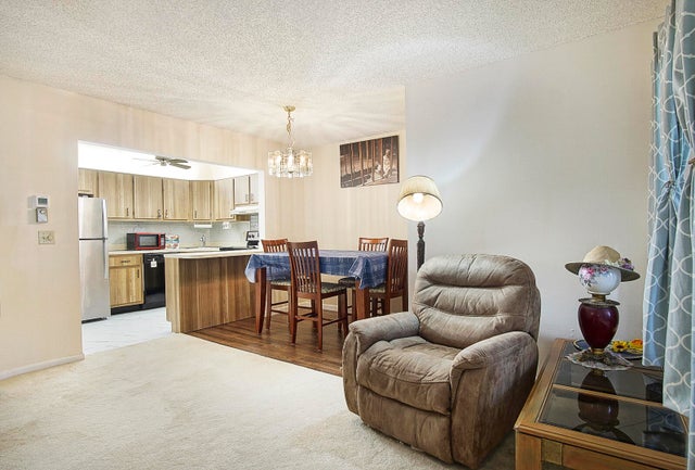 4 of 20 - 5930 Whispering Pines Wy #c-2, Greenacres, FL
