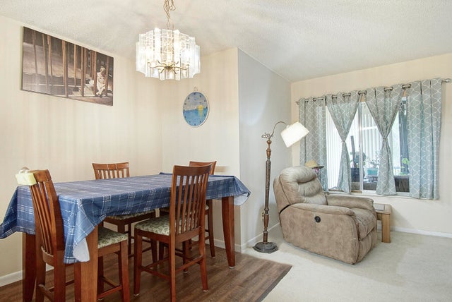 5 of 20 - 5930 Whispering Pines Wy #c-2, Greenacres, FL