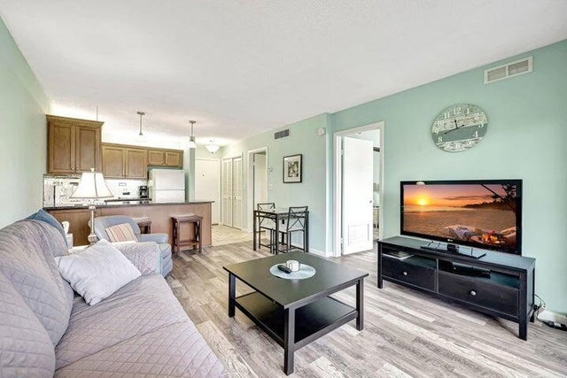 1 of 47 - 2400 S Ocean Dr #1125, Fort Pierce, FL