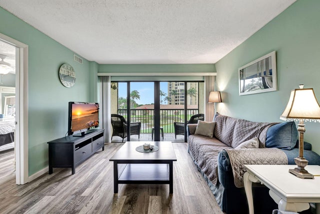2 of 47 - 2400 S Ocean Dr #1125, Fort Pierce, FL