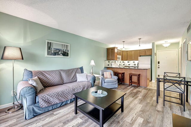 3 of 47 - 2400 S Ocean Dr #1125, Fort Pierce, FL