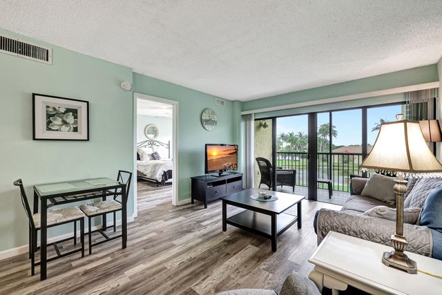 4 of 47 - 2400 S Ocean Dr #1125, Fort Pierce, FL