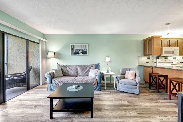 5 of 47 - 2400 S Ocean Dr #1125, Fort Pierce, FL