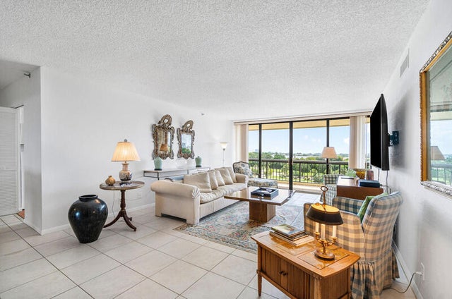 1 of 57 - 1900 Consulate Place #402, West Palm Beach, FL