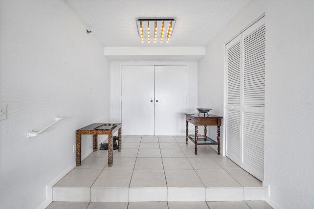 3 of 57 - 1900 Consulate Place #402, West Palm Beach, FL