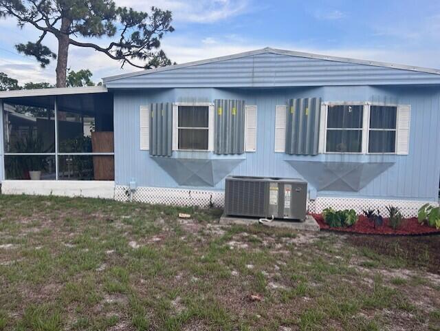 2 of 33 - 10 Arboles Lane, Port Saint Lucie, FL